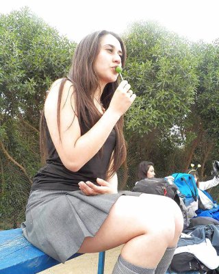 teyze porn şişman kadınların seks videoları