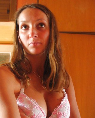 320px x 400px - Nice French Amateur Shows her body - Lost Camera Porn Pictures, XXX Photos,  Sex Images #1377032 - PICTOA
