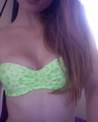 Bikini #32997718