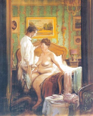 Einige Kunst #36206946