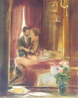 Einige Kunst #36206954