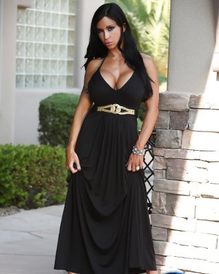 #iloveherbody #39210789