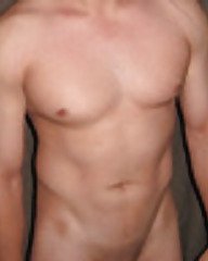 Nur Ich #35198595