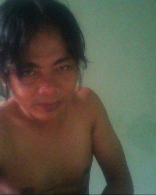 Mich Selber #37447858