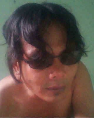 Mich Selber #37447863