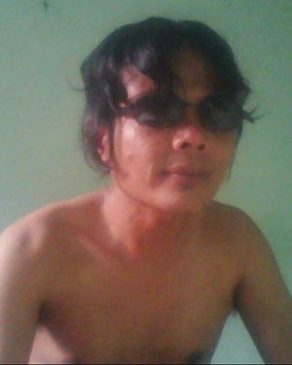 Mich Selber #37447867