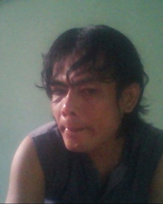 Mich Selber #37447871