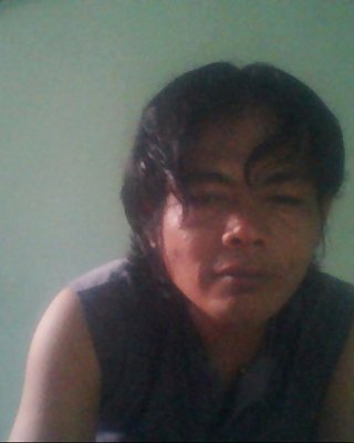 Mich Selber #37447879