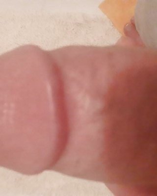 Rock #26532190