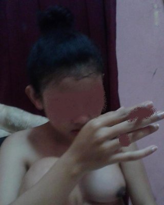 Indonesia- cewek jilbab hamil muda Porn Pictures, XXX Photos, Sex Images  #2160172 - PICTOA