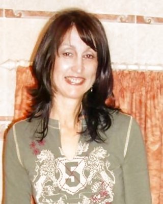 Nur Die Besten Amateur-reifen Ladies.45 #29722702
