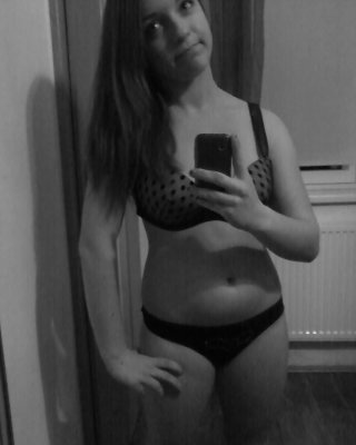 Czech Amateur Girl XII. #23487472