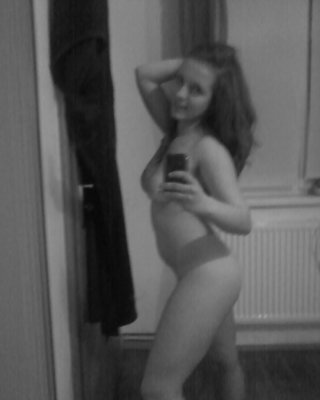 Czech Amateur Girl XII. #23487495