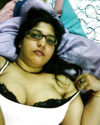 320px x 400px - Indian Chubby College Girl Hindi Hindu Desi Paki Bangladeshi Porn Pictures,  XXX Photos, Sex Images #1783513 - PICTOA