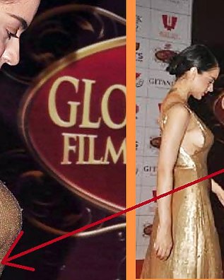 Xxx Glo Flin - Shameless indian bollywood celebs actress unseen nonnude Porn Pictures, XXX  Photos, Sex Images #1855343 - PICTOA