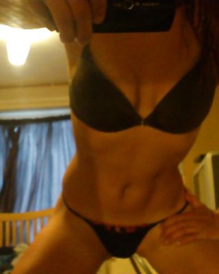 Hot Tits and Butts #28272872