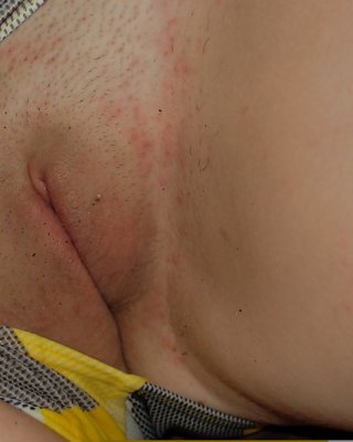 Jugendlich 09.12. - 02 #39210535