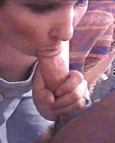 Milf Blasen 2 #36706803