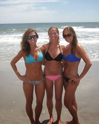 Friend #22 #33538665