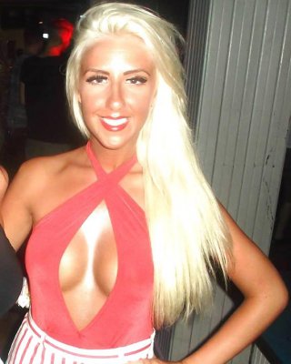 Facebook sluts-Kaydee g
 #36726711