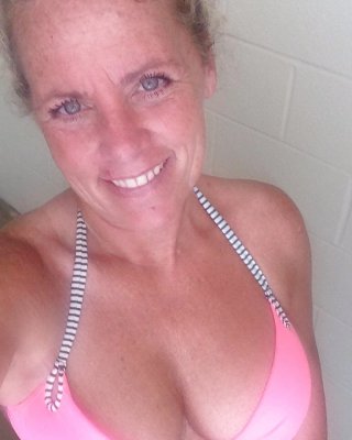 Milf Lori Und Ihre Schönen Titten #30572692