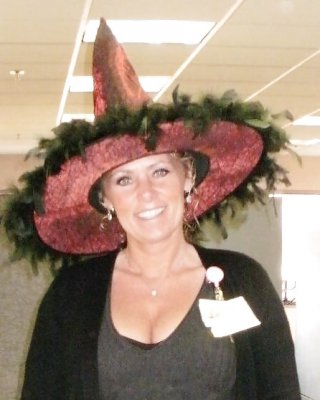 Milf Lori Und Ihre Schönen Titten #30572700