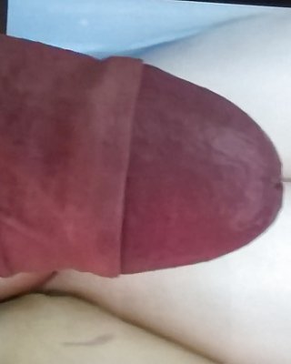 Meine Schlafenden Frau #41125409