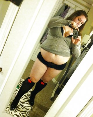 BBWs, feet, and everything else sexy I found on the web #35556353