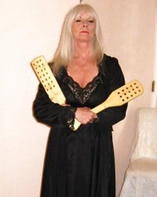 Die Dommes 266 #29221618