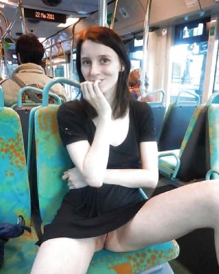Upskirt #40203429