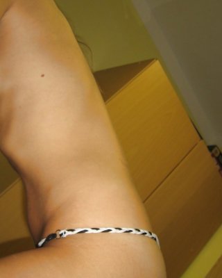 Jugendlich 30.09. - 03 #32367231