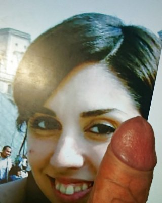 Harten Schwanz Für Nuttig Gesicht #39005460