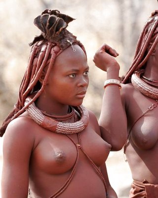 320px x 400px - Nude Tribal Women Porn Pictures, XXX Photos, Sex Images #1640795 Page 2 -  PICTOA