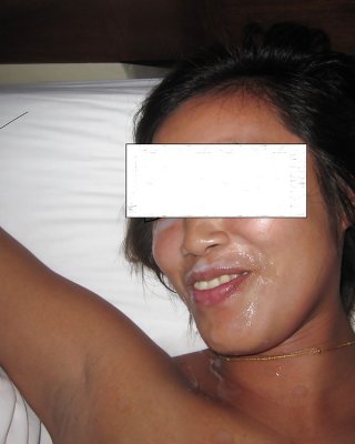 Einige Thai-Mädchen #28392100