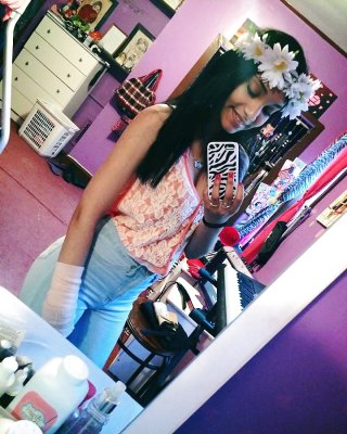 Cousin Maraliz #33858267