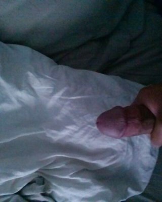 Selbst #33470366