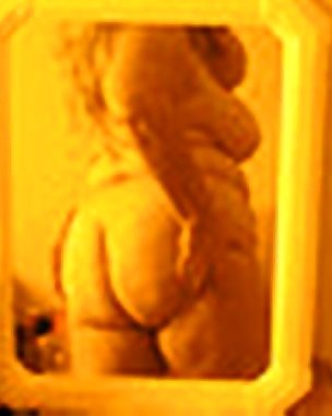 Naked for the Neighbours #37089745