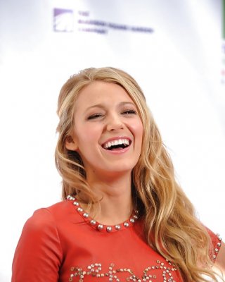 Blake Lively 2 #40171602