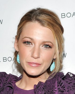 Blake Lively 2 #40171618