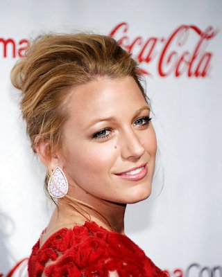 Blake Lively 2 #40171629