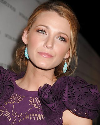 Blake Lively 2 #40171670
