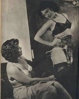 Regal # 28 (vintage Mag) #25624062