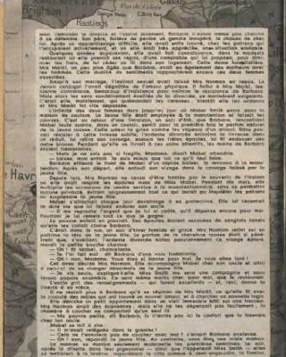 Regal # 28 (vintage Mag) #25624092