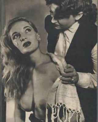 Regal # 28 (vintage Mag) #25624096