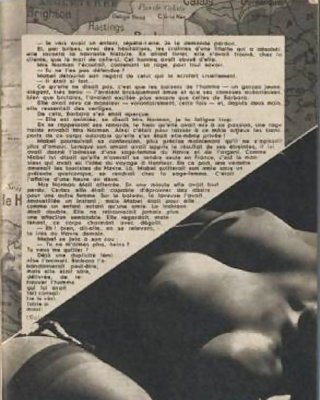 Regal # 28 (vintage Mag) #25624108