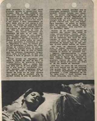 Regal # 28 (vintage Mag) #25624147