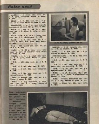 Regal # 28 (vintage Mag) #25624155