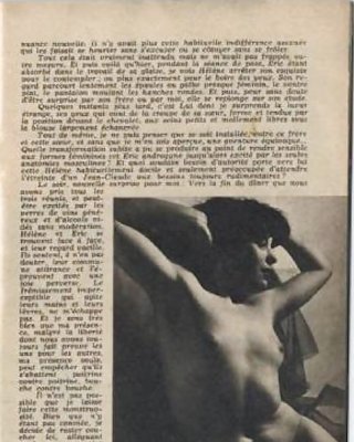 Regal # 28 (vintage Mag) #25624192