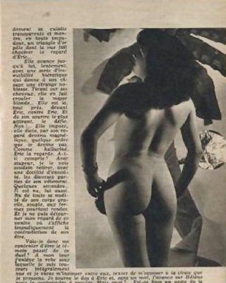 Regal # 28 (vintage Mag) #25624204