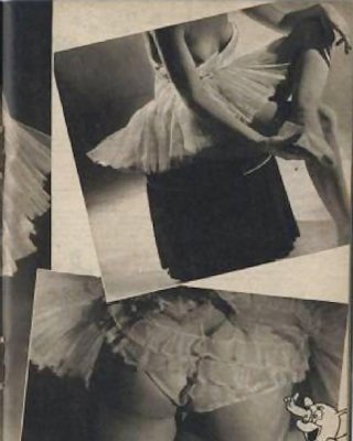 Regal # 28 (vintage Mag) #25624224
